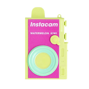 Instacam 13000 Puff Rechargeable Disposable Vape