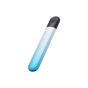 Relx Infinity Plus 