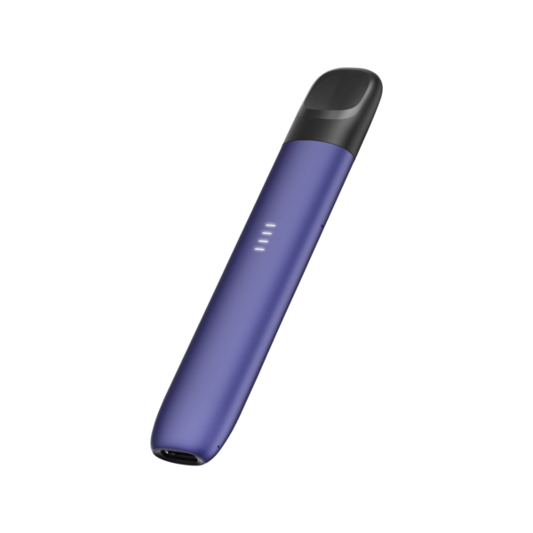 Relx Infinity Plus 