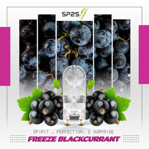 SP2S Pods