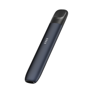 Relx Infinity Plus 