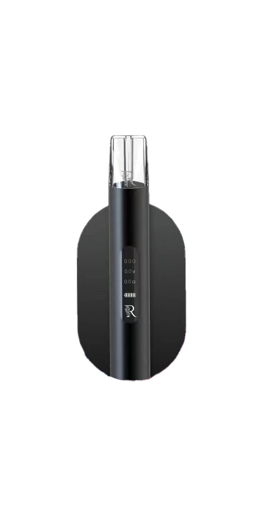 R One Device 