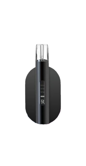 R One Device 
