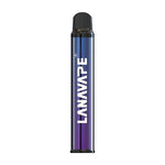 Lana Pen 2 Vape Device – Sleek Design, Portable Vaping