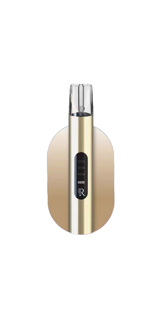 R One Device 