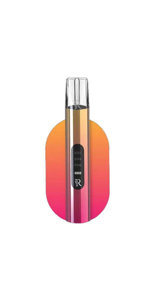 R One Device 