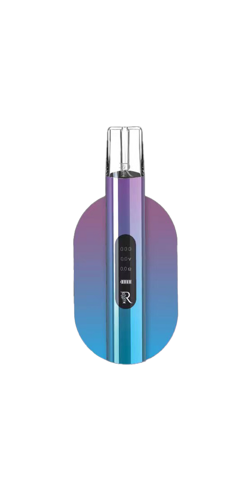 R One Device 