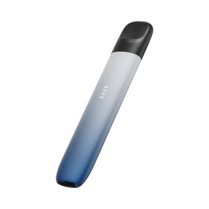 Relx Infinity Plus 