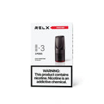 Relx Classic Pod