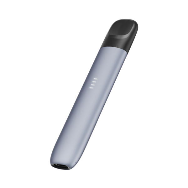 Relx Infinity Plus 