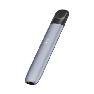 Relx Infinity Plus 
